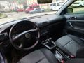Sahibinden Volkswagen Passat 1.8 Basic 1997 Model 