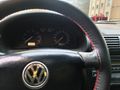 Sahibinden Volkswagen Passat 1.8 Basic 1997 Model 