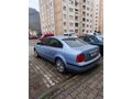 Sahibinden Volkswagen Passat 1.8 Basic 1997 Model 