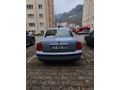 Sahibinden Volkswagen Passat 1.8 Basic 1997 Model 