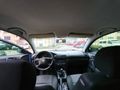 Sahibinden Volkswagen Passat 1.8 Basic 1997 Model 