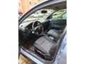 Sahibinden Volkswagen Passat 1.8 Basic 1997 Model 