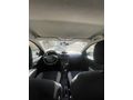 Sahibinden Renault Clio 1.2  2010 Model 