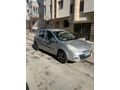 Sahibinden Renault Clio 1.2  2010 Model 