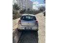 Sahibinden Renault Clio 1.2  2010 Model 