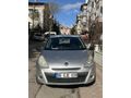 Sahibinden Renault Clio 1.2  2010 Model 