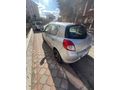 Sahibinden Renault Clio 1.2  2010 Model 