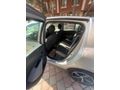 Sahibinden Renault Clio 1.2  2010 Model 