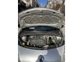 Sahibinden Renault Clio 1.2  2010 Model 