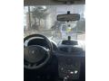 Sahibinden Renault Clio 1.2  2010 Model 