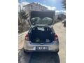 Sahibinden Renault Clio 1.2  2010 Model 
