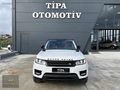 TİPA OTOMOTİV 2014 RANGE ROVER SPORT 3.0 DİZEL HSE DYNAMİC BAYİ