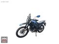 HAN MOTORSİKLET'TEN HERO X-PULSE 200 HEMEN TESLİM