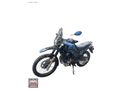 HAN MOTORSİKLET'TEN HERO X-PULSE 200 HEMEN TESLİM