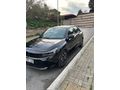 2025 Çıkışlı Opel Corsa | 6.150 KM | İlk Sahibinden | Hatasız | Garaj Aracı
