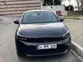2025 Çıkışlı Opel Corsa | 6.150 KM | İlk Sahibinden | Hatasız | Garaj Aracı