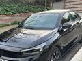 2025 Çıkışlı Opel Corsa | 6.150 KM | İlk Sahibinden | Hatasız | Garaj Aracı
