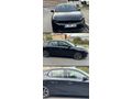 2025 Çıkışlı Opel Corsa | 6.150 KM | İlk Sahibinden | Hatasız | Garaj Aracı