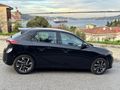 2025 Çıkışlı Opel Corsa | 6.150 KM | İlk Sahibinden | Hatasız | Garaj Aracı
