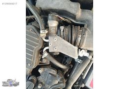 MAREA PALİO DOBLO BRAVO 1.6 GAZ KELEBEĞİ