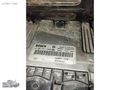 MASTER 2 MOTOR BEYNİ 0 281 011940