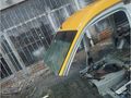 KANGO 2 ÇİFT VE TEK SÜRGÜLÜ BOŞ KUPALAR