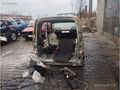 KANGO 2 ÇİFT VE TEK SÜRGÜLÜ BOŞ KUPALAR