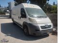 BOXER 2.2 EURO 4 KOMPLE TESİSAT