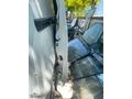 PARTNER CİTROEN SAĞ SOL ŞASİ