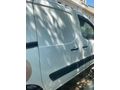 PARTNER CİTROEN SAĞ SOL ŞASİ