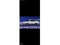 COROLLA AE92 ÖN ARKA KAPILAR