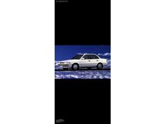 COROLLA AE92 ÖN ARKA KAPILAR