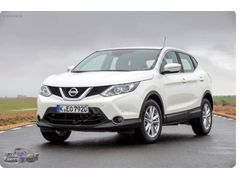 QASHQAİ J11 KAMERALI SAĞ DİKİZ AYNASI