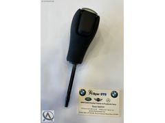 BMW VİTES TOPUZU E39 E46 E60 E90 X3 X5 E65 E87 E92 Z4