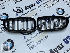 BMW F10 M5 PANJUR (BÖBREK)