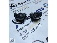 BMW E60 M-TECH SİS FARI TAKIM