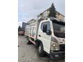 Sahibinden Mitsubishi FE 839 