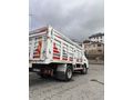 Sahibinden Mitsubishi FE 839 
