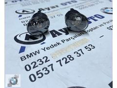 BMW E92 M-TECH SİS FARI TAKIM