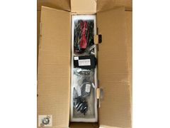 BMW F10 ELEKTİRKLİ BAGAJ