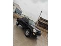 Sahibinden Isuzu D-Max 3.0 D 4x4 2008 Model 