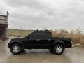 Sahibinden Isuzu D-Max 3.0 D 4x4 2008 Model 