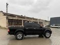 Sahibinden Isuzu D-Max 3.0 D 4x4 2008 Model 