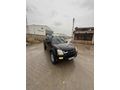Sahibinden Isuzu D-Max 3.0 D 4x4 2008 Model 