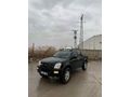 Sahibinden Isuzu D-Max 3.0 D 4x4 2008 Model 