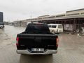 Sahibinden Isuzu D-Max 3.0 D 4x4 2008 Model 