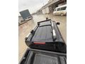 Sahibinden Isuzu D-Max 3.0 D 4x4 2008 Model 