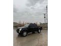 Sahibinden Isuzu D-Max 3.0 D 4x4 2008 Model 