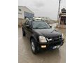 Sahibinden Isuzu D-Max 3.0 D 4x4 2008 Model 