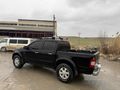 Sahibinden Isuzu D-Max 3.0 D 4x4 2008 Model 